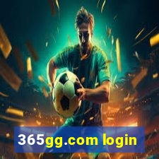 365gg.com login